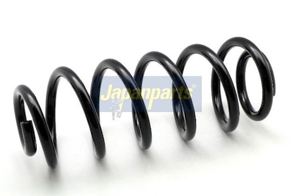 JAPAN PARTS ZC6092H | Seat Leon-Audi A3 Arka Helezon Yayı (Adet) 8P0511115p