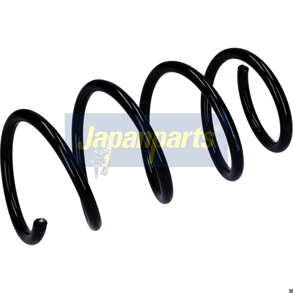 JAPAN PARTS ZC90625 | Audi A3 2012-Ön Helezyon Yayı Adet 5Q0411105fe