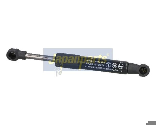 JAPAN PARTS ZS09086 | VW Touareg-Adi Q7-Porsche Cayenne Ayak Fren Amortisörü 7L0721689