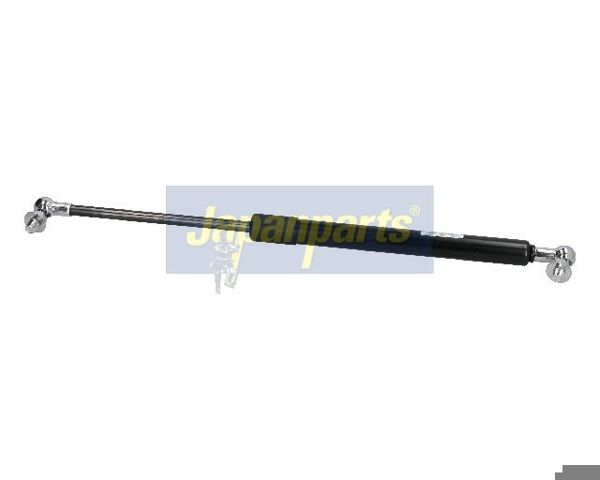 JAPAN PARTS ZS40017 | Honda Civic 96-01 Hb Bagaj Amortisörü