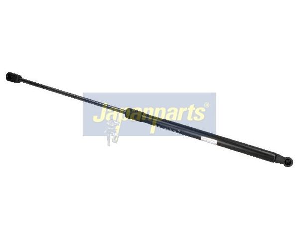 JAPAN PARTS ZSK0024 | Kia Sorento 02-Ön Kaput Amortisörü