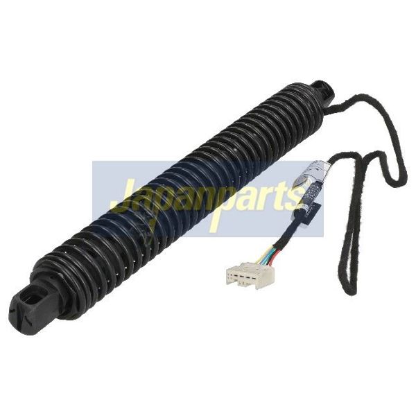 JAPAN PARTS ZY-0007R | BMW F01-F02 Elektrikli Bagaj Amortisörü Sağ 51247185714