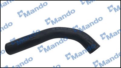 MANDO MCC020098 | Hyundai Accent Blue 1.6 CRDI 11 Radyatör Üst Hortumu