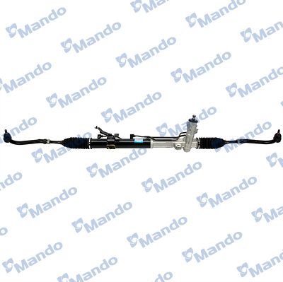 MANDO TS577002P100 | Kia Sorento Xm 2.2 Direksiyon Kutusu Komple 57700-2P100