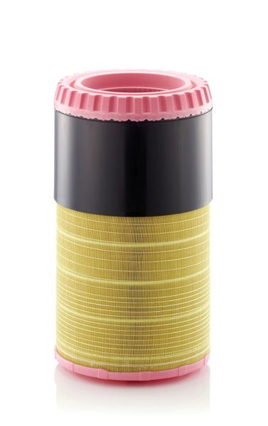 MANN C352260 | Hava Filtresi Bomag, Claas, Fendt, John Deere, Krone . .