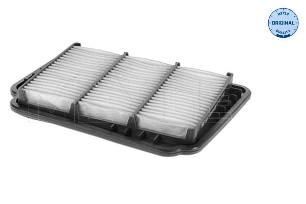 MEYLE 29-12 321 0002 | Hava Filtresi Chevrolet Lacetti 04 >