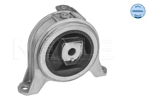 MEYLE 614 568 0014 | Motor Takozu Opel Astra G / H Z17dth / Z19dth Ön Sağ