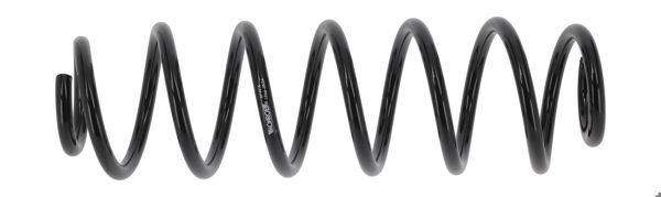 MONROE SP4616 | Arka Helezon 360mm Audi Seat