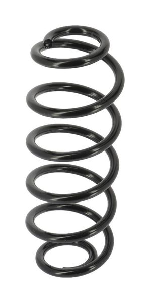 MONROE SP5150 | Arka Helezon 325mm Audi