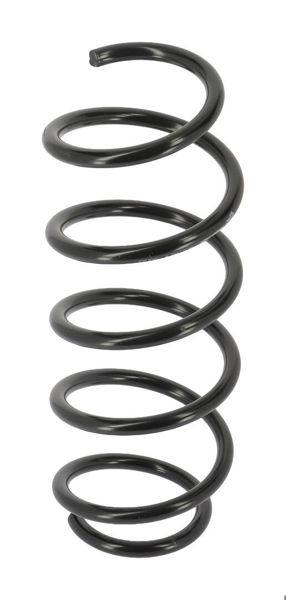 MONROE SP5186 | Helezon Yayı On (Fiat Fiorino 1.3 JTD 07 -) 361mm