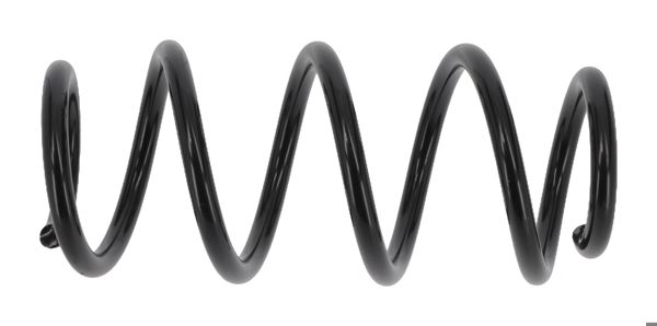 MONROE SP5190 | Ön Helezon 290mm Audi