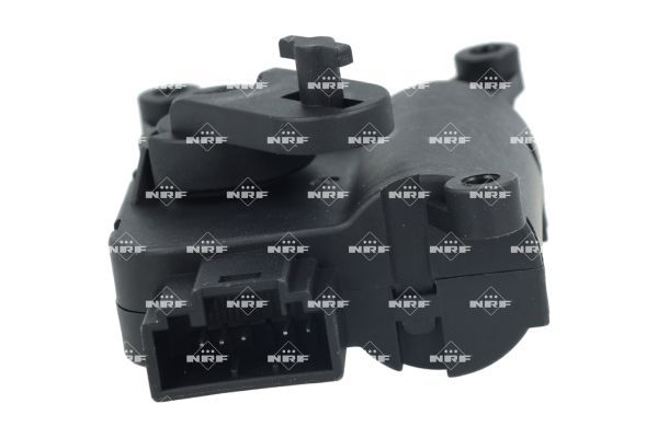 NRF 370010 | VW Caddy-Golf VI-VII Kalorifer Ayar Motoru 1K1907511c