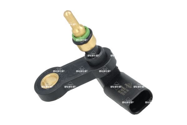 NRF 727180 | VW Golf VIII-Tiguan 1.5 TSI Hararet Müşürü 04E919501e