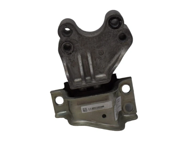 OPAR 52235254 | Motor Takozu Ducato 2.2 Euro 6 21-