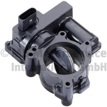 PIERBURG 7.09460.60.0 | VW Golf VI-Passat-Jetta 1.4 TSI Gaz Kelebeği 03C128063b
