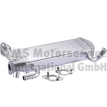 PIERBURG 7.09730.14.0 | VW Crafter 2.0 TDI Ckub EGR Valf Soğutucu 03L131511r