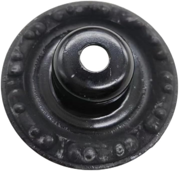 PSA 96549920 | Amortisör Ön Üst Bilyasi Lacetti