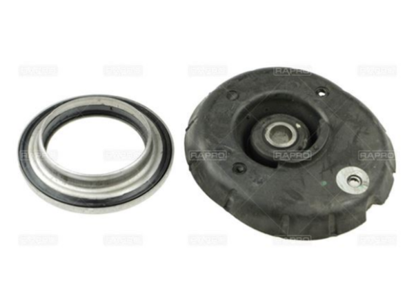 RAPRO 59877K | Amortisör Takozu Ve Rulmanı (Kit) (59877 + 52157) Citroën C-Elysee 1.2 İ VTI-1.6 HDI-1.6 VTI 16V