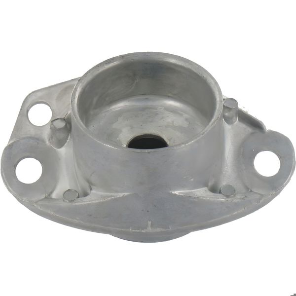 SKF VKDA 40104 | Amortisör Rulmanı Kit (VW)