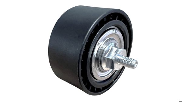 SKF VKM38260 | BMW F01-F10 N57n V Kayış Avare Rulmanı 11288511737