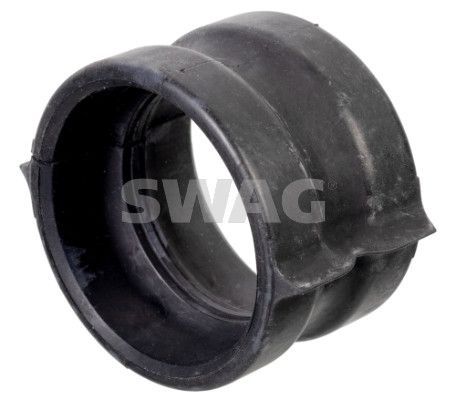 SWAG 33103668 | Viraj Demir Lastiği BMW G30 G31 G32 G11 G12 G14 G15 G16 G30