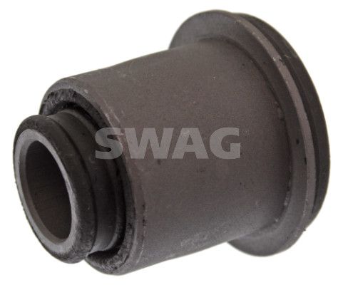 SWAG 83942341 | Salıncak Burcu Ford Ranger 2.5 99-02