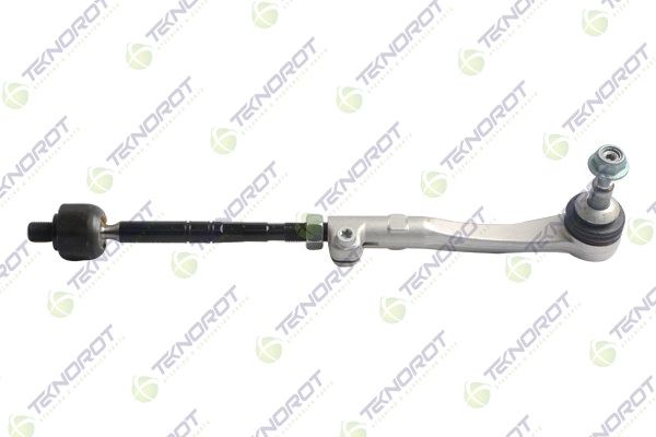 TEKNOROT B-10711053 | Rot Takımı Ön Sağ BMW İx (i20) 2021 -