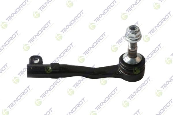 TEKNOROT B-171 | Rot Başı Ön Sağ BMW 5 Serisi (G60, G61) 2023 -