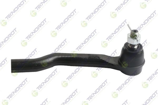 TEKNOROT H-161 | Rot Başı Ön Sağ Honda Cr-V 2022 -