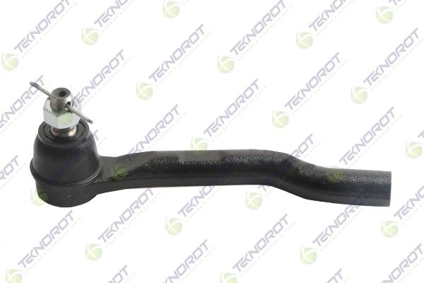 TEKNOROT H-162 | Rot Başı Ön Sol Honda Cr-V 2022 -