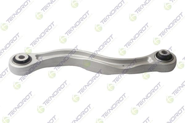 TEKNOROT JE-539 | Denge Kolu Arka Sol Jeep Grand Cherokee 2021 -