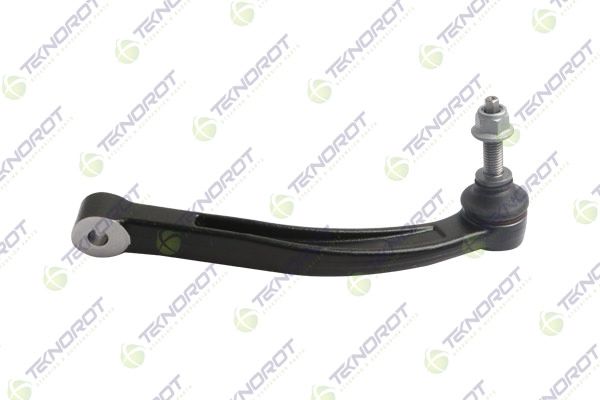 TEKNOROT LA-296 | Z-Rot Arka Sağ Land Rover Range Rover (L460, L461) 2022 -