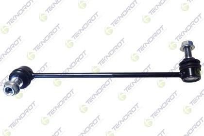 TEKNOROT M-667 *2 | Askı Rotu Ön Sol Viano W639 11 > Vito W639 11 > | 2 Adet