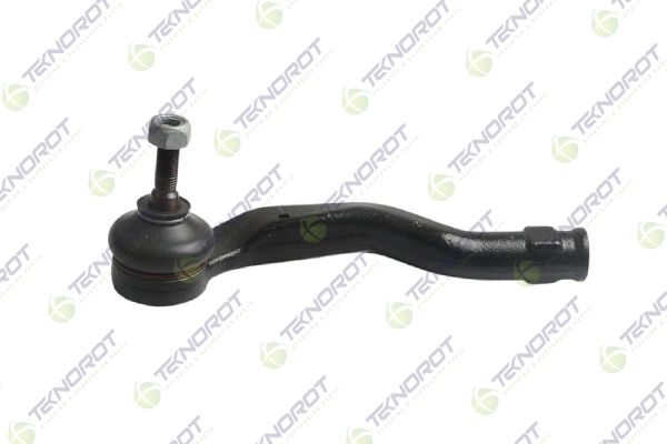 TEKNOROT R-112 | Rot Başı Ön Duster Bm 24 -