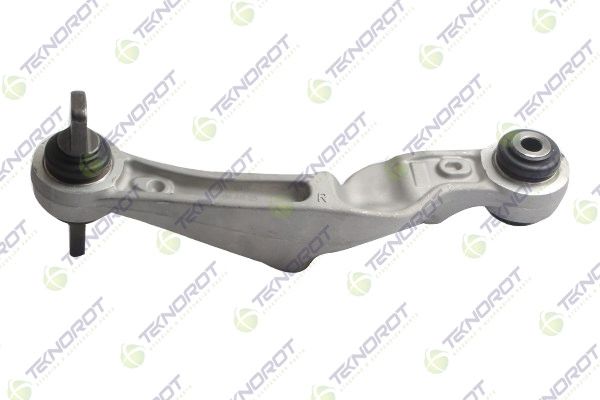 TEKNOROT TS-388 | Denge Kolu Arka Sağ Üst Tesla Model S 2021 -