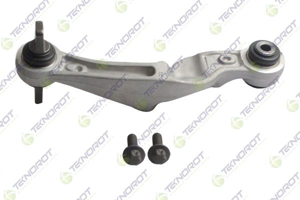 TEKNOROT TS-388K | Denge Kolu Kiti Arka Sağ Üst Tesla Model S 2021 -