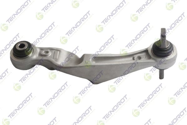 TEKNOROT TS-389 | Denge Kolu Arka Sol Üst Tesla Model S 2021 -