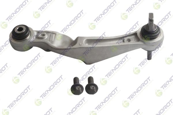 TEKNOROT TS-389K | Denge Kolu Kiti Arka Sol Üst Tesla Model S 2021 -