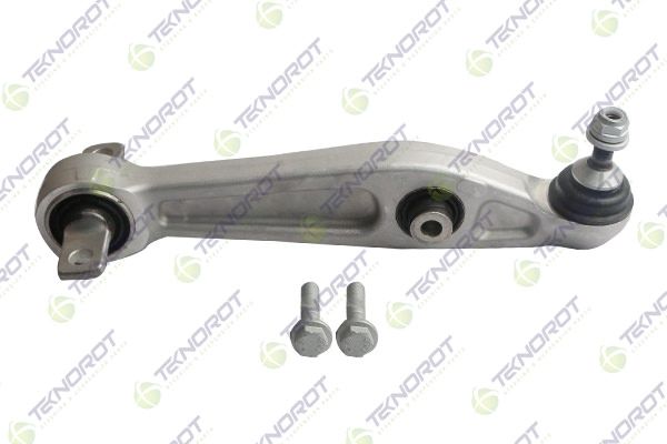 TEKNOROT TS-408K | Salıncak Kiti Ön Alt Tesla Model Y 2020 -