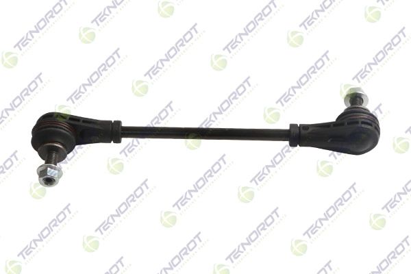 TEKNOROT VO-1026 | Viraj Askı Rotu Ön Volvo Ex30 Bm 23 -