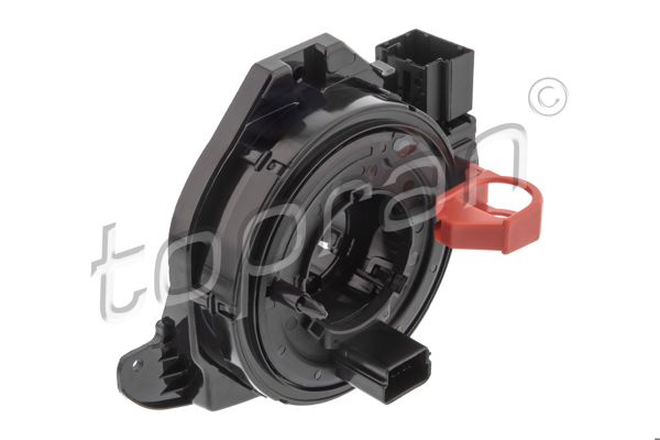 TOPRAN 121499 | Direksiyon Zemberegı Polo Ibiza Arona 18 > Rapid 13 > Fabia 15 > Scala T-Cross 19 >