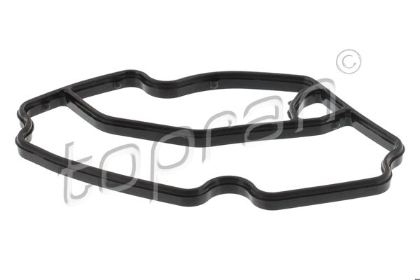 TOPRAN 411179 | Yağ Filtre Kutuk Contası (Om642) W203 05 > 07 W204 07 > 14 W211 05 > 08 W212 09 > 15 W221 05 > 13 W164 05 > 09 W