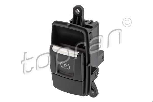 TOPRAN 504891 | El Fren Butonu BMW F48 F39 14 >