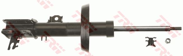 TRW JGM2137SR | Opel Vectra B Ön Amortisör Sağ 344007