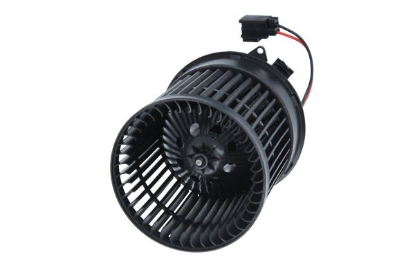 VALEO 884601 | Kalorifer Motoru 14 > Qashqai II