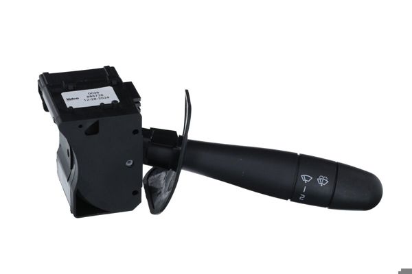 VALEO 886736 | Silecek Kumanda Kolu Megane Clio