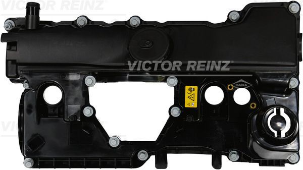 VİCTOR REİNZ 71-17227-00 | Külbütör Kapağı BMW N46 E81 E87 E88 E90 E60 E84 E83 Z4