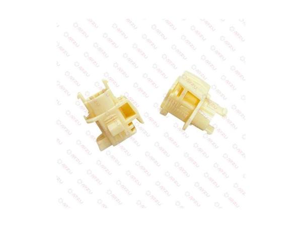 İTHAL 5738024P | Vites Alt Plastiği Astra H 6 İleri İçin