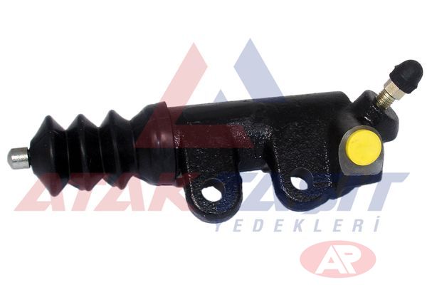 AP 330182 | Debriyaj Merkezi Alt Dokum 20,64 mm Toyota Corolla 1.6 Vvt-I-1.4 Vvt-I 2001-2007 / Corolla 1.4İ 16V-1.6İ 16V 1997-2002