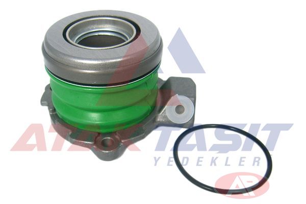 AP 332172 | Hidrolik Debriyaj Rulmanı Opel Vectra B 1.6İ-1.8İ-2.0İ 1995-2003 / Astra G 2.0 Dtı-2.0 16V 1998-2005